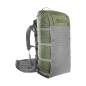 Preview: TASMANIAN TIGER - TT - BASE CARRIER PACK 65 - OLIVE
